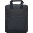 Hamburg Daypack L 30 cm Variante midnight navy Hamburg Daypack L 30 cm Variante midnight navy