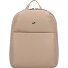 Hanna City Rucksack S Leder 31 cm Variante creme Hanna City Rucksack S Leder 31 cm Variante creme