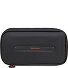 Ecodiver Elektroniktasche 23 cm Variante black