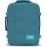  Classic 119 Daypack 39 cm Laptopfach Variante bali blue