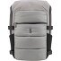  Monarch Daypack 48 cm Laptopfach Variante grey