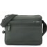 Inner City Eye Umhängetasche RFID 22 cm Variante black ink Inner City Eye Umhängetasche RFID 22 cm Variante black ink