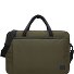 Bowen Aktentasche 45 cm Variante ivy green Bowen Aktentasche 45 cm Variante ivy green