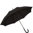  Bristol Stockschirm 87 cm Variante solid black