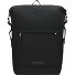 TH Signature Daypack 50 cm Laptopfach Variante black TH Signature Daypack 50 cm Laptopfach Variante black