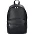 Raised Daypack 45 cm Laptopfach Variante black Raised Daypack 45 cm Laptopfach Variante black