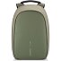 Bobby Hero Regular Rucksack RFID 45 cm Laptopfach Variante green  Bobby Hero Regular Rucksack RFID 45 cm Laptopfach Variante green