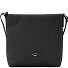  be different 1.0 Umhängetasche 24 cm Variante black
