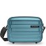 Collection 04 Beauty Case 34 cm Variante ice blue-metallic Collection 04 Beauty Case 34 cm Variante ice blue-metallic