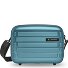  Collection 04 Beauty Case 34 cm Variante ice blue-metallic