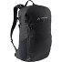 Wizard 18+4 Rucksack 50 cm Variante black Wizard 18+4 Rucksack 50 cm Variante black