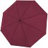  Fiber Magic Superstrong Taschenschirm 29 cm Variante royal berry