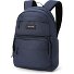 Method 32L Daypack 48 cm Variante odyssey Method 32L Daypack 48 cm Variante odyssey