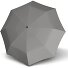  Carbonsteel Magic Taschenschirm 29 cm Variante chic sand