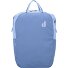 Vista Daypack 40 cm Laptopfach Variante bluejay-polar Vista Daypack 40 cm Laptopfach Variante bluejay-polar