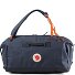  Färden Duffel 50 L Weekender Reisetasche 53 cm Variante navy
