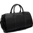  Fusion Tornio Weekender Reisetasche 53 cm Variante black