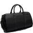  Fusion Tornio Weekender Reisetasche 53 cm Variante black