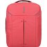  Ironik 2.0 Daypack 45 cm Variante red