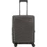  Intuo 4 Rollen Kabinentrolley S 55 cm mit Dehnfalte Variante black