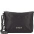 Sonja Umhängetasche 25.5 cm Variante schwarz Sonja Umhängetasche 25.5 cm Variante schwarz