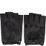 Palermo Handschuhe Leder Variante black | 8,5 Palermo Handschuhe Leder Variante black | 8,5