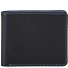 Geldbörse RFID Leder 11 cm Variante black2 Geldbörse RFID Leder 11 cm Variante black2