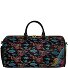 Embroidered Dragon Weekender Reisetasche 52 cm Variante mehrfarbig Embroidered Dragon Weekender Reisetasche 52 cm Variante mehrfarbig