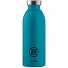 Clima Trinkflasche 500 ml Variante stone atlantic bay Clima Trinkflasche 500 ml Variante stone atlantic bay