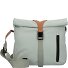 Seki Umhängetasche 25 cm Variante cloud nine Seki Umhängetasche 25 cm Variante cloud nine