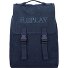 Daypack 47 cm Variante night denim Daypack 47 cm Variante night denim