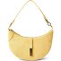  Polo ID Schultertasche Leder 26 cm Variante lemon meringue