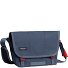 Heritage Flight Classic Messenger 30 cm Variante granite-flame Heritage Flight Classic Messenger 30 cm Variante granite-flame