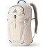  Nano 20 Wanderrucksack 52 cm Variante chalk white