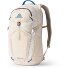  Nano 20 Wanderrucksack 52 cm Variante chalk white