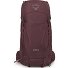  Kyte 48 Trekkingrucksack XS-S 71 cm Variante elderberry purple