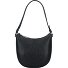  Circle Schultertasche Leder 24 cm Variante black