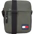 TJM Daily Mini Bag Umhängetasche 18 cm Variante green TJM Daily Mini Bag Umhängetasche 18 cm Variante green