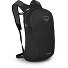  Daylite Daypack 43 cm Variante black