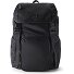  B-Icon Daypack 40 cm Laptopfach Variante black