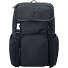 B-Icon Daypack 40 cm Laptopfach Variante black B-Icon Daypack 40 cm Laptopfach Variante black