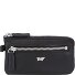 Golf Edition Schlüsseletui Leder 11 cm Variante schwarz Golf Edition Schlüsseletui Leder 11 cm Variante schwarz