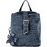  Curio City Rucksack 29.5 cm Variante blue