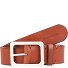  Erica Gürtel Leder Variante classic cognac | 85 cm
