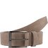 Elloy Gürtel Leder Variante medium beige | 90 cm Elloy Gürtel Leder Variante medium beige | 90 cm