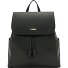  Nalina City Rucksack 30 cm Variante schwarz