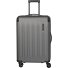 Dynamiic 4 Rollen Trolley 66 cm mit Dehnfalte Variante anthrazit Dynamiic 4 Rollen Trolley 66 cm mit Dehnfalte Variante anthrazit
