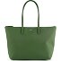  Core Essentials L.12.12 Concept Shopper Tasche L 46 cm Variante mache