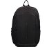  Urban Groove Daypack 50 cm Laptopfach Variante black