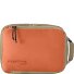  Pack-It Packtasche 18.5 cm Variante mandarin
